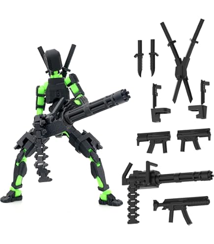 71jHnTL0tAL._AC_UL495_SR435,