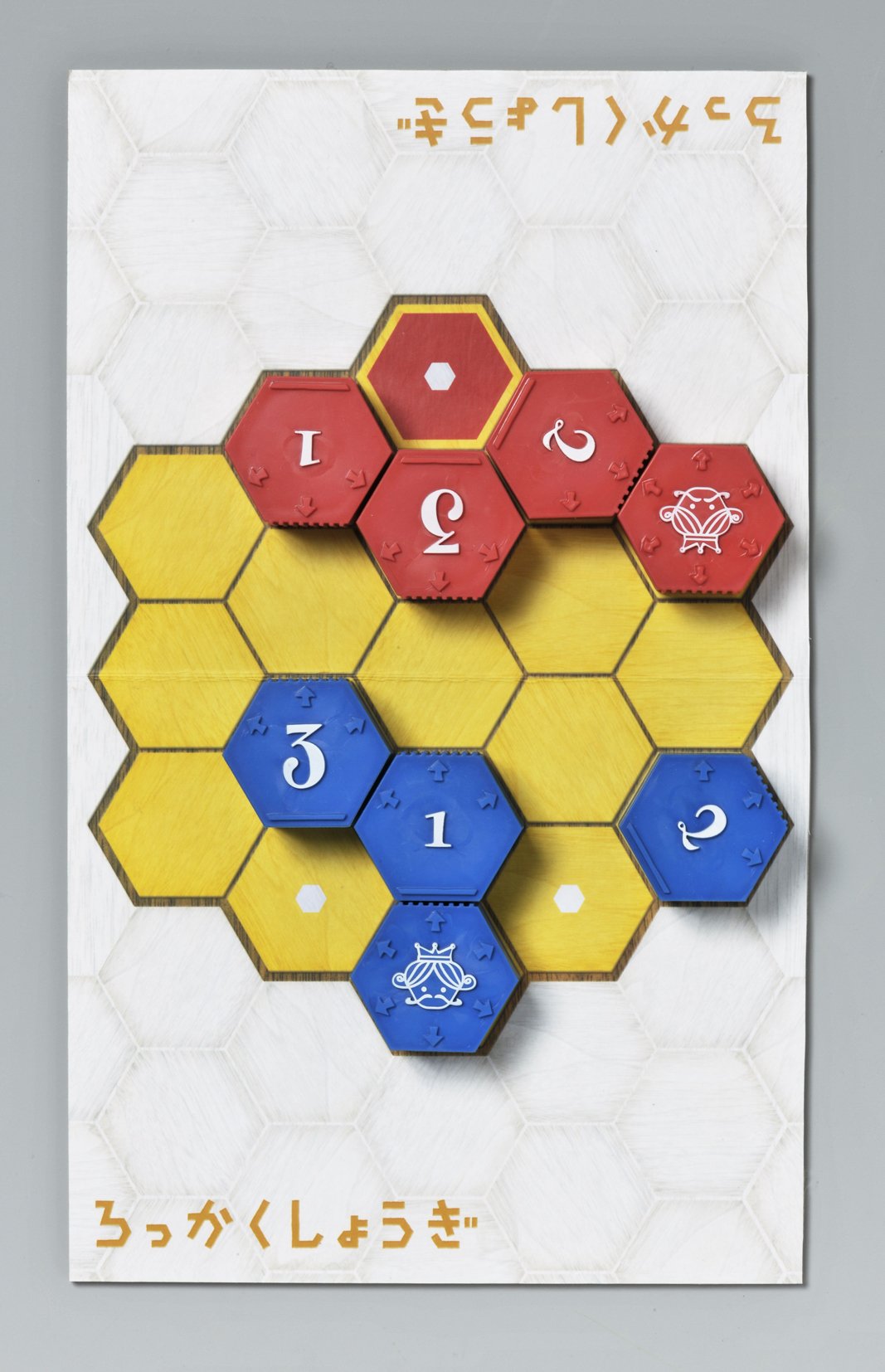 Shogi Which variants are best Abstract Games