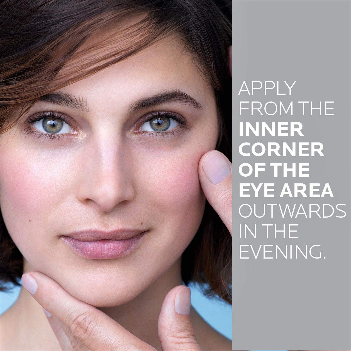 lrp retinol eye cream