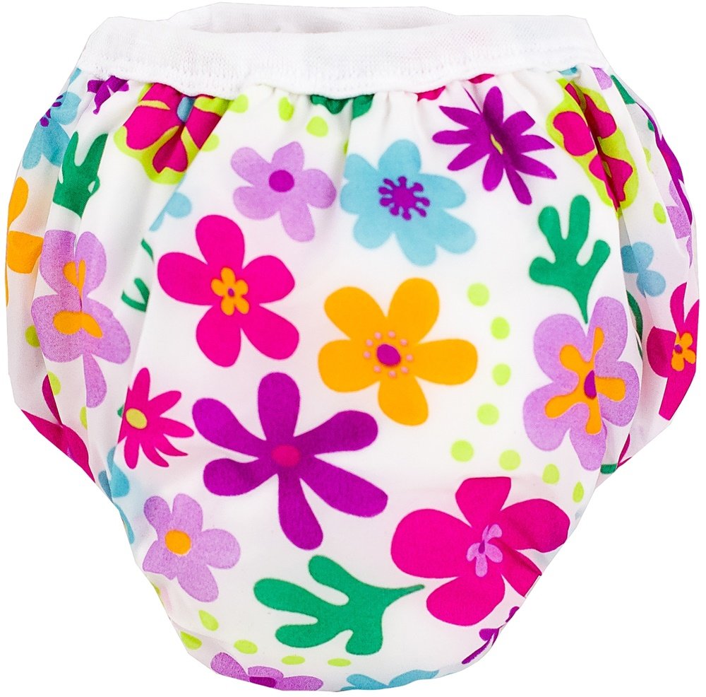 kushies training pants