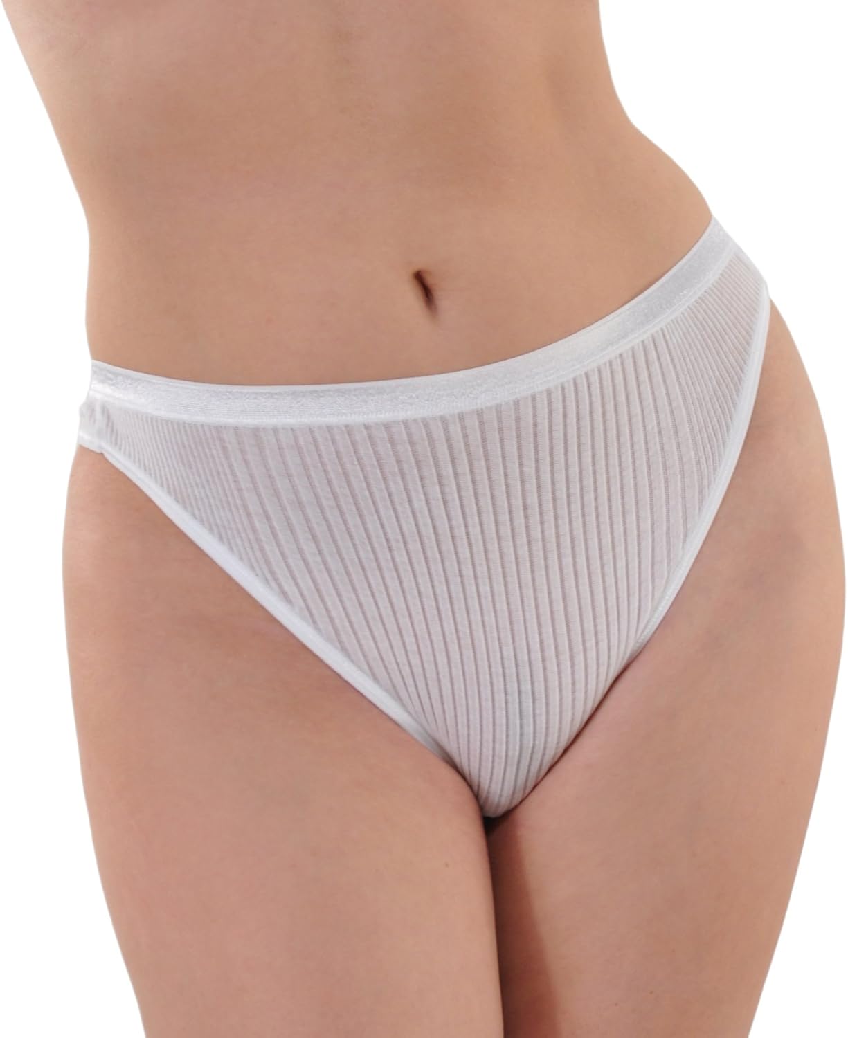 Amazon Zimmerli of Switzerland UNDERWEAR レディース ショーツ 通販