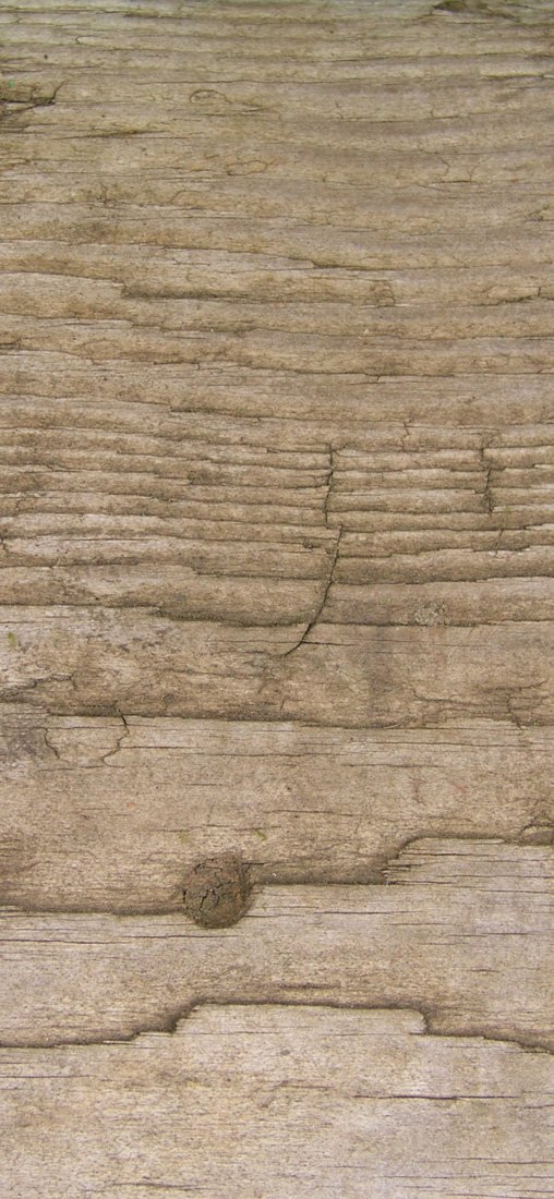 PeelitStickit Wood Pattern, Wallpaper, Wall Mural ID-095, vinyl