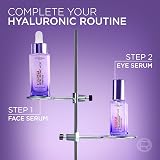 L'Oreal Paris Revitalift Hyaluronic Acid Serum 1.5% 30ml Pure Concentrated view 8