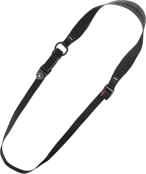 JOBY Pro Sling - Correa (SL)