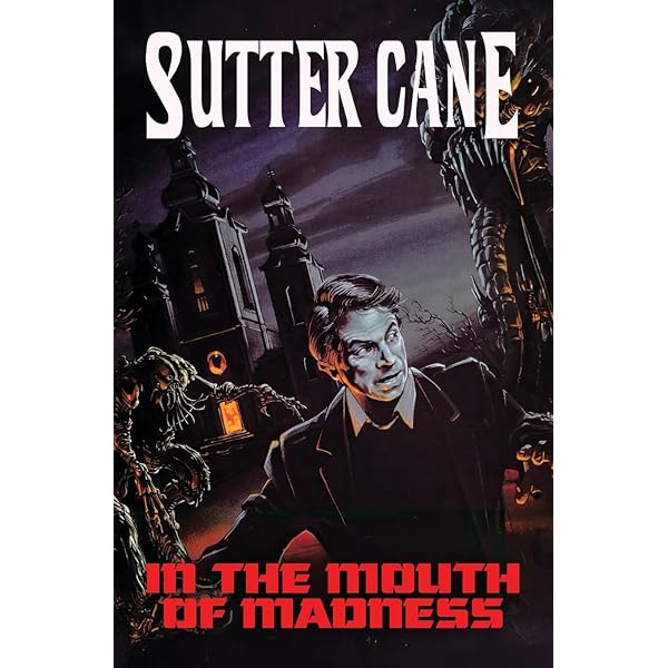 Amazon.com: Madness: 9780062457851: Brewer, Zac: Books