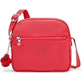 Kipling Keefe Crossbody Bag