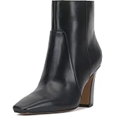 Vince Camuto Women's Bayla
