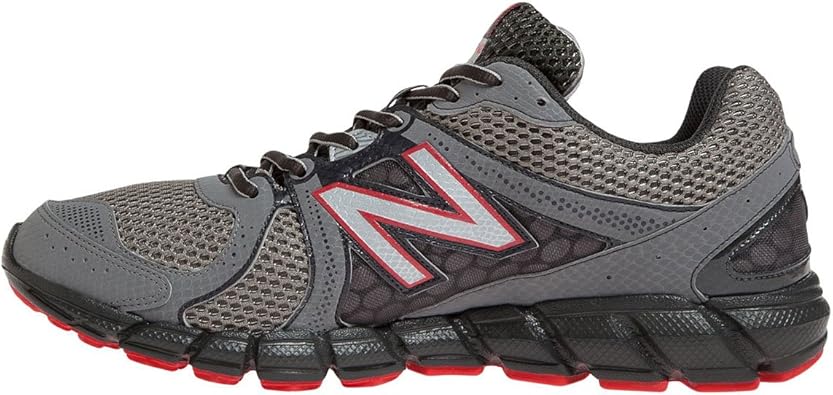 new balance mens neutral running shoes