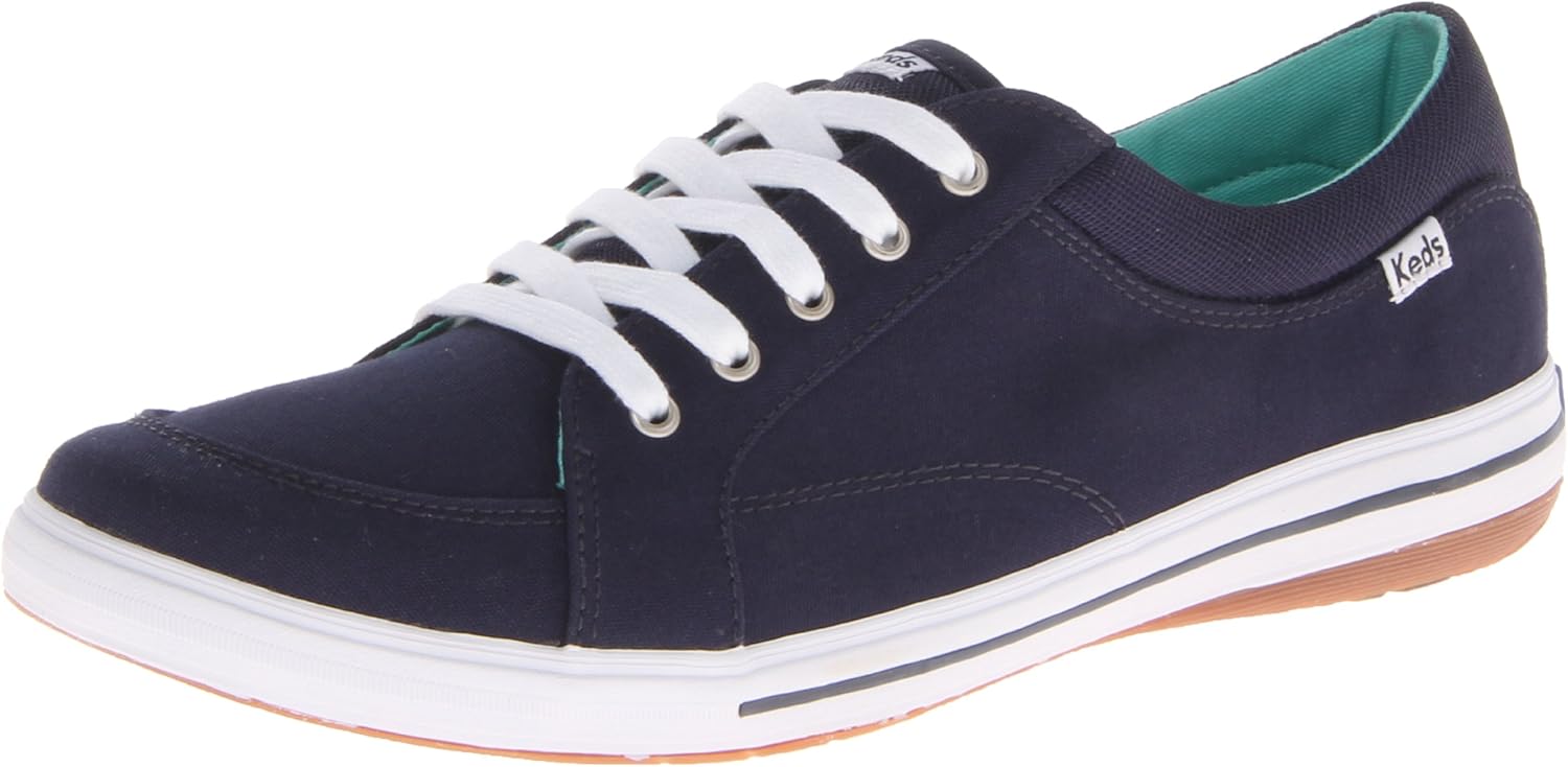 keds sportive sneaker