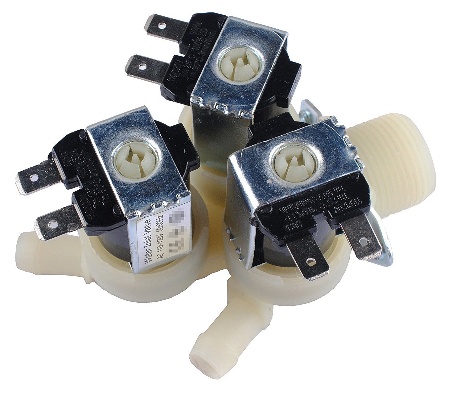 Best Lg Hot Water Valve Washing Machine