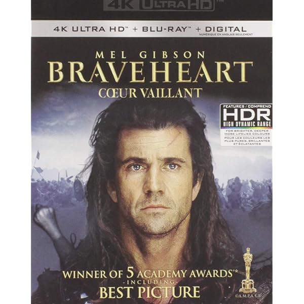 パトリオット 4K ULTRA HD [4K ULTRA HD] [Blu-ray] Amazon.co.jp: パトリオット・ゲーム (4K ULTRA HD + Blu-ray