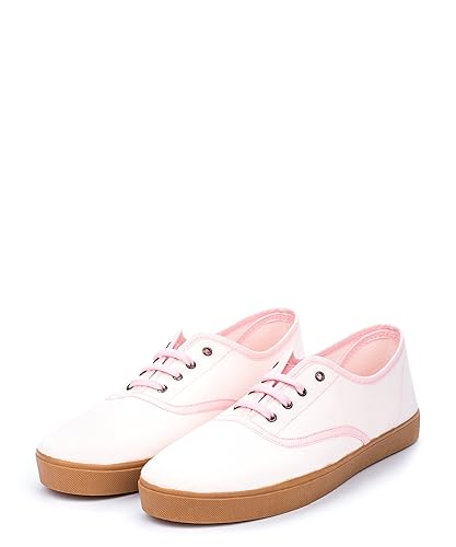 scarpe modello scarpa