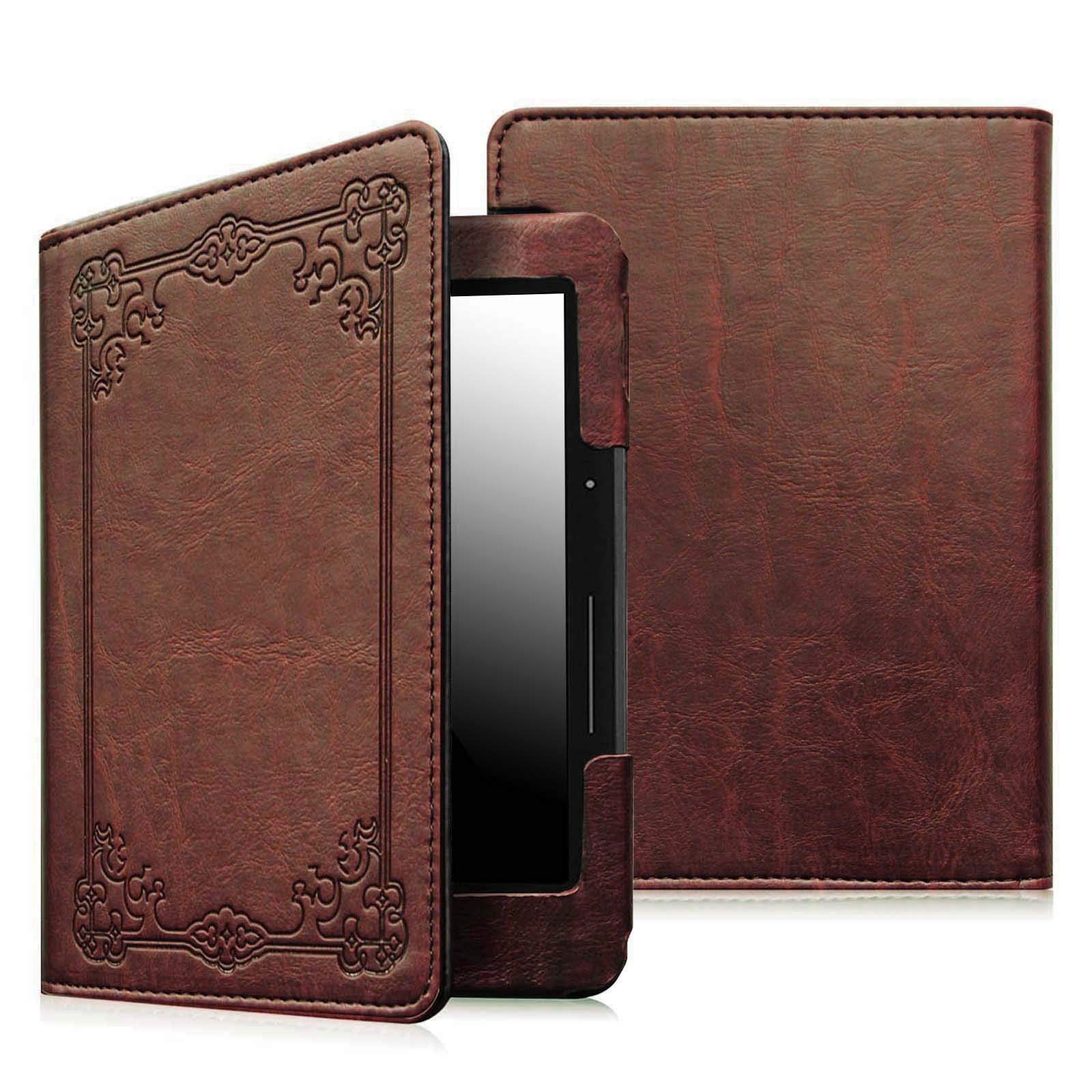 Fintie Folio Case for 6