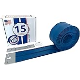 Blu Track Classic 15 Ft Starter Set (2026 Model)