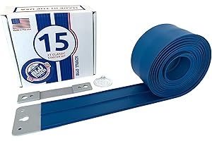 Blu Track Ensemble de démarrage classique de 4,6 m (modèle 2026)