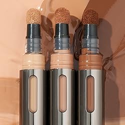 Julep Cushion Complexion Concealer & Corrector