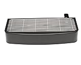 Bunn 38764.1001 Drip Tray,Complete Jdf4S/Lcr3