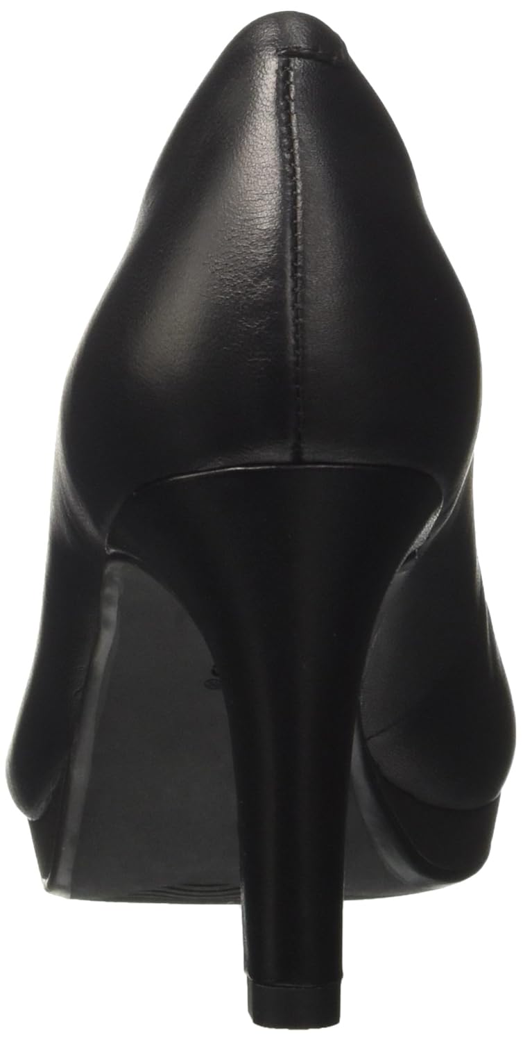 clarks women's adriel viola pumps