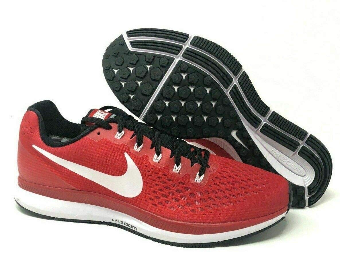 nike women's air zoom pegasus 35 running shoes