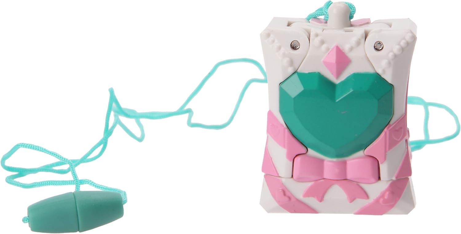 Jewel Pet 2771 Figurine Jewel Charm En Blister 1 Pièce