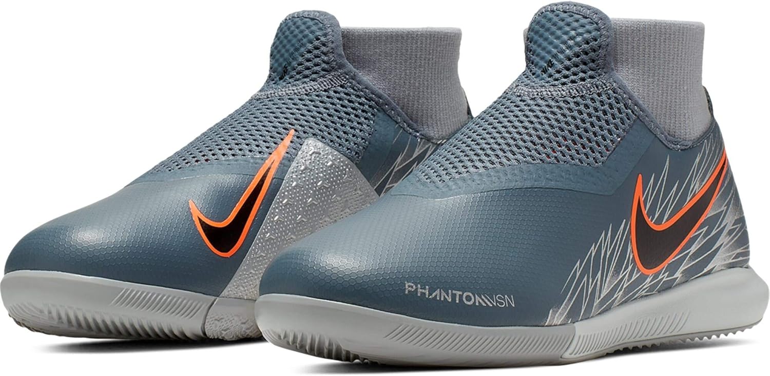 indoor soccer shoes phantom