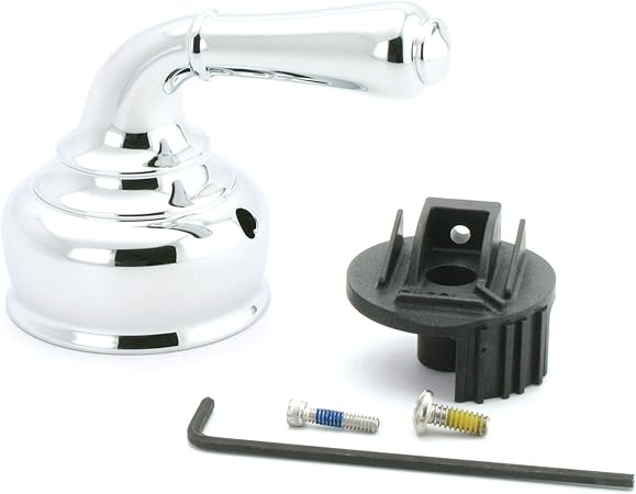 Moen 95626 Replacement Part Faucet Handles Amazon Com