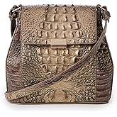 BRAHMIN womens Margo