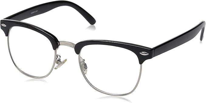 best military grade sunglasses