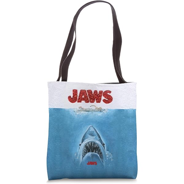 "It's Not Sarcasm It's An Allergic Reaction To Your Stupidity" Tote Bag - Funny Slogan Shopping Bag