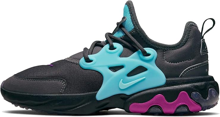 Nike react niña Clearance