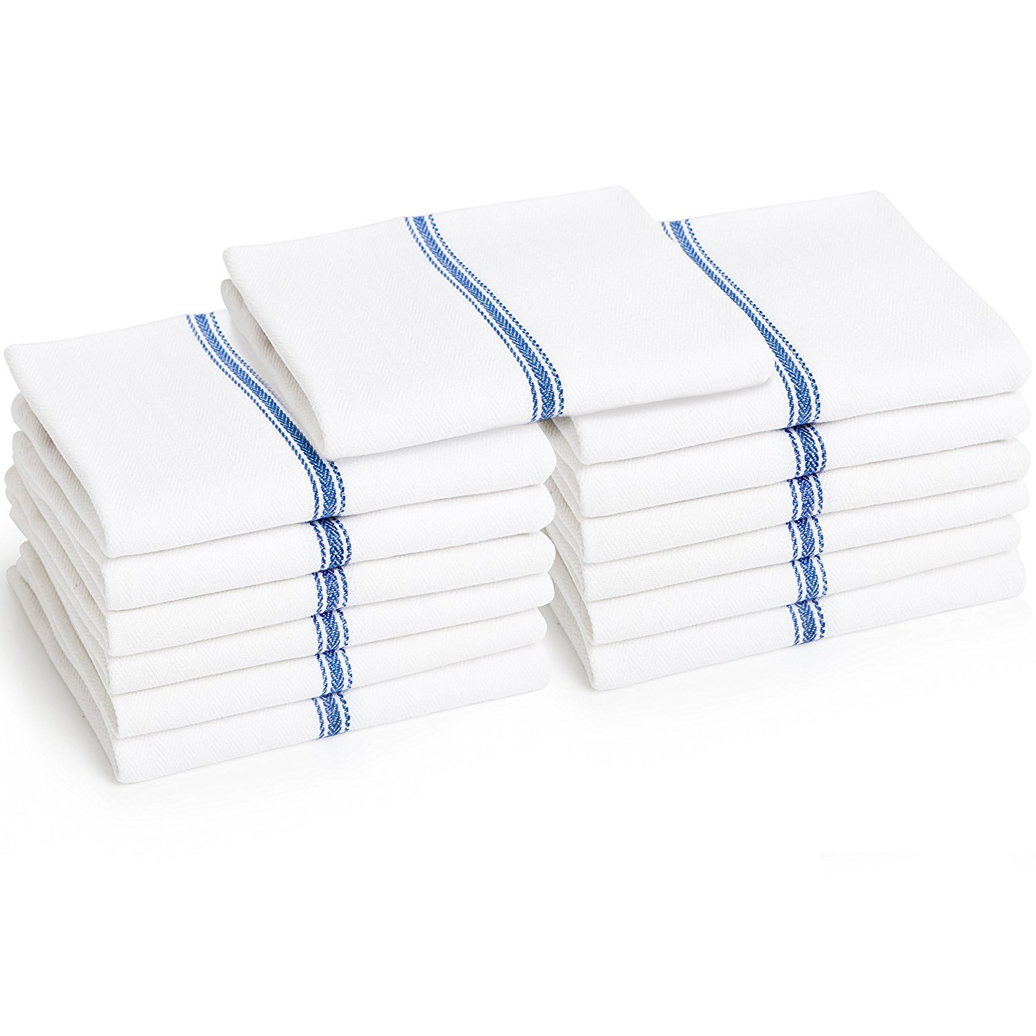 Best Mainstays, Kitchen Towel, Plaid,