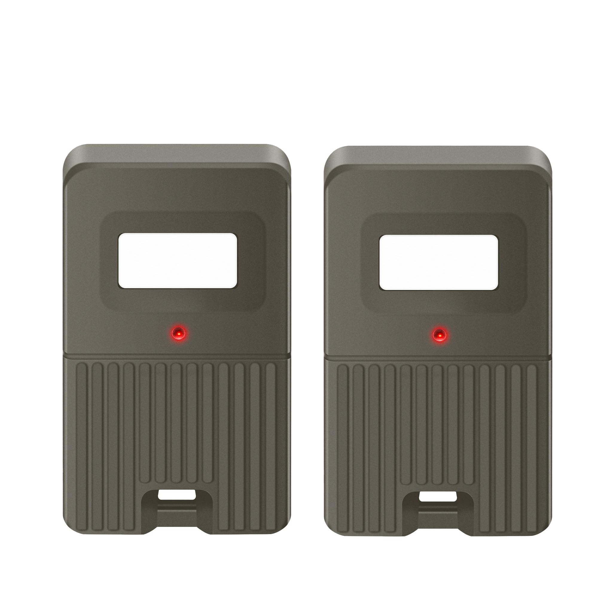 Photo 1 of 2 for Linear DTC Delta 3 Garage Door Remote 8 Dip Switch 310MHZ(DT DTA DTD DTC DNT00002A) 3-Year-Warranty