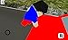 Ragdoll Sandbox 3