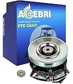 えっこ Amazon.com: Echo 215311 Maxi-Cut Head : Patio, Lawn & Garden