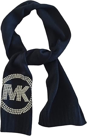 michael kors skirts 2016