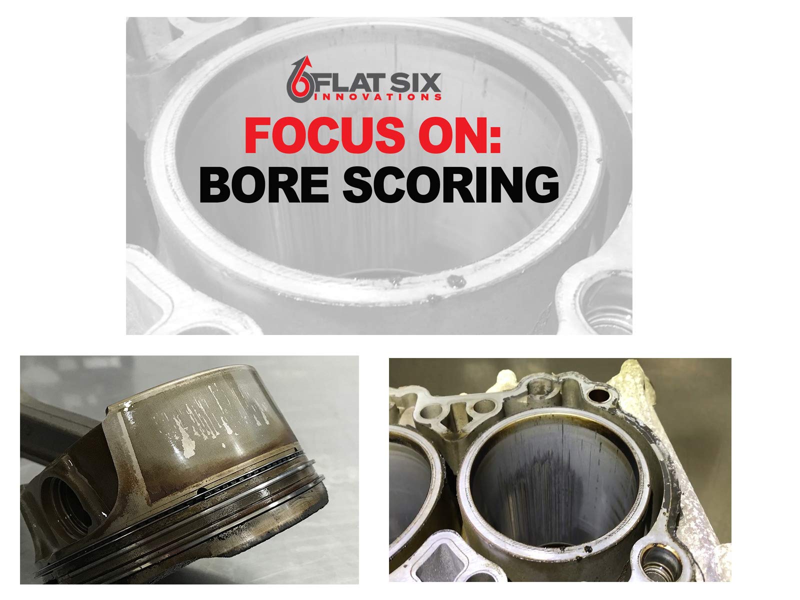 Watch Focus On Bore Scoring Prime Video