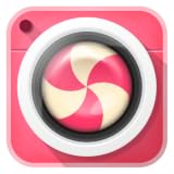 Lost Candy - Match Three Free Game