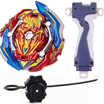 union achilles amazon