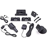 SiriusXM Universal Vehicle Kit - SXDV3KC