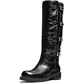 Michael Kors womens Darrington Boot
