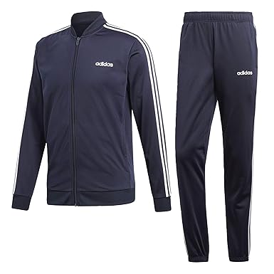 chandal adidas en amazon