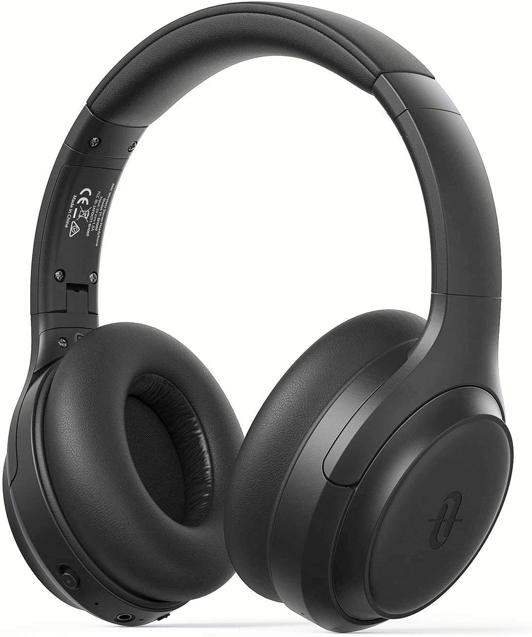 Auriculares Bluetooth Taotronics TT-BH060