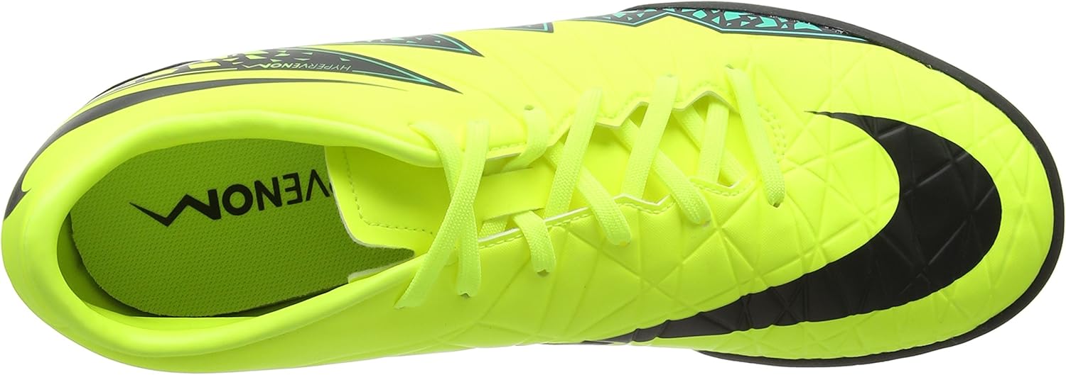mens hypervenom football boots