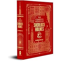 The Sherlock Holmes シーズン2、3 20冊セット 英語小説 The Sherlock Holmes シーズン2、3 20冊セット 英語小説 The