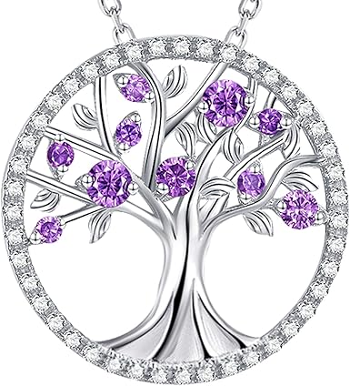 christmas jewelry for wife