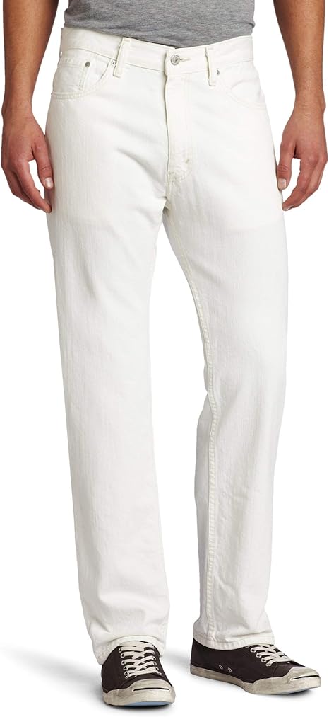 amazon levi jeans 505