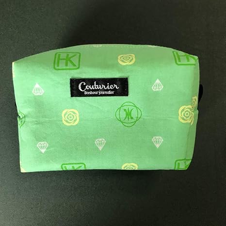 Amazon 氷川きよしグッズ アイドル 芸能人グッズ 通販