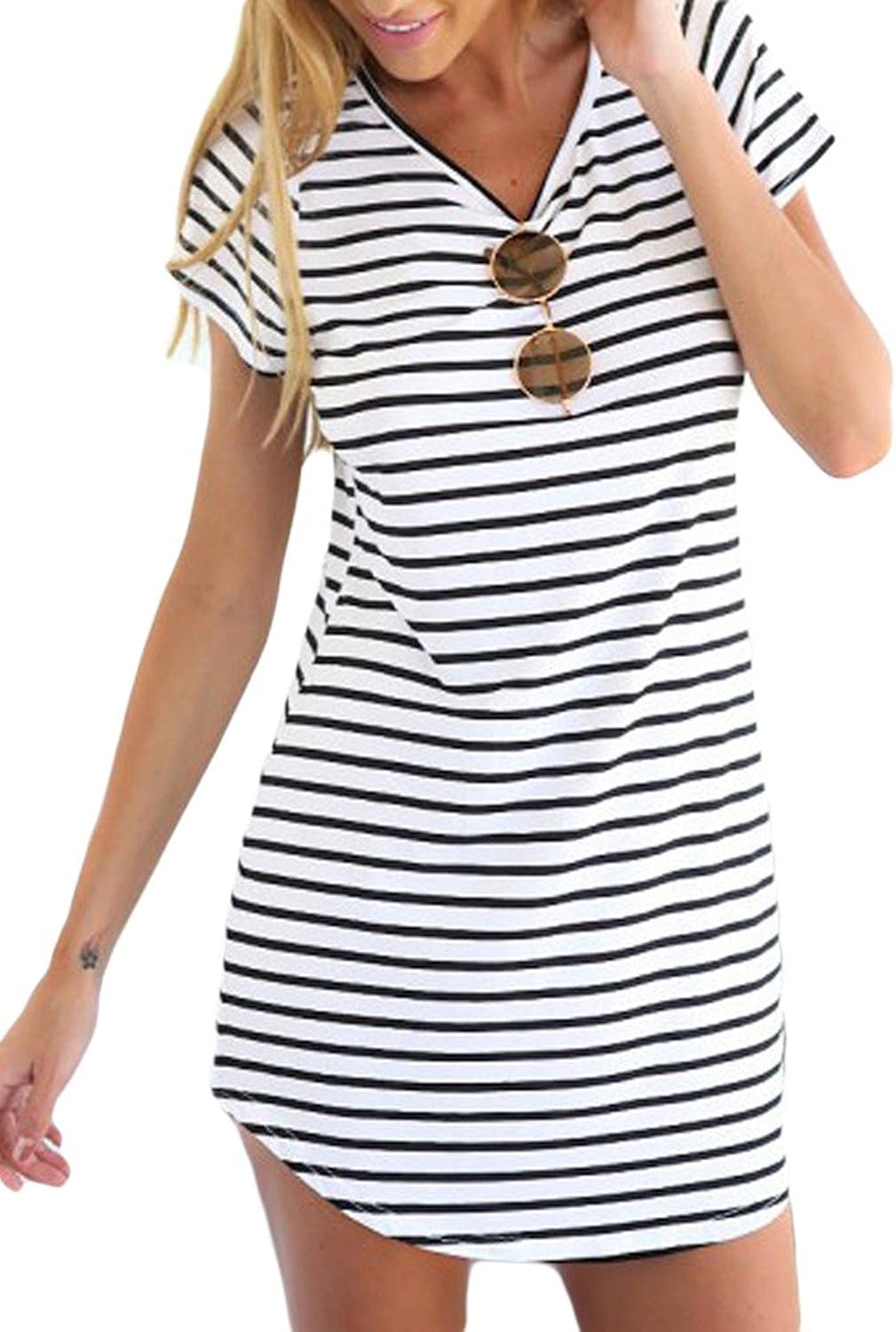 dress shawls evening