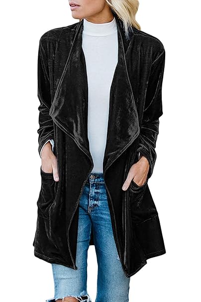 Chamarras Largas De Invierno Para Dama Online Sales, UP TO 55% OFF |  www.ecomedica.med.ec