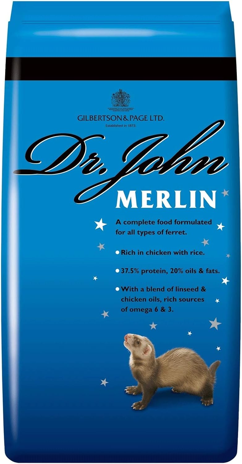 dr john dog food near me